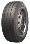 Pakettiauton kesärengas 215/70R15 109/107S ROADX RXQUEST CARGOMAX