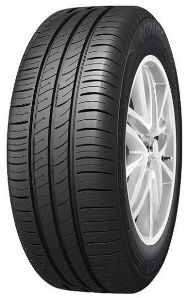henkilöauton kesärengas 175/65R14 86T KUMHO ECOWING S01 KH27 XL