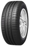 henkilöauton kesärengas 175/65R14 86T KUMHO ECOWING S01 KH27 XL