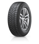 195/55R16 HANKOOK KINERGY 4S (H740) 91V XL AO RP CCB71 3PMSF M+S