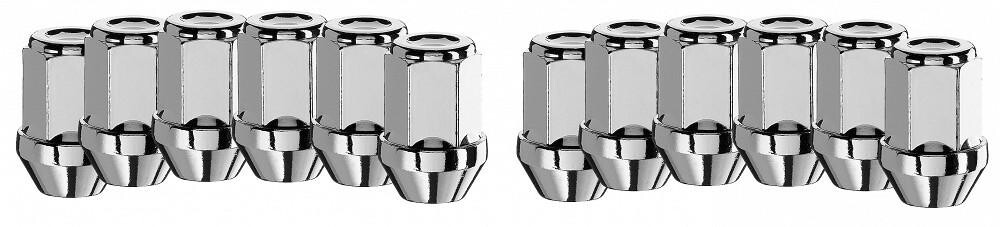 mutteri m12x1.50/34/21 (d8) 12kpl alutec nr.132