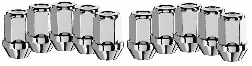 mutteri m12x1.50/34/21 (d8) 10kpl. alutec nr.132a