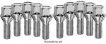 uniwheels 9mp075 boxer, jumper, ducato