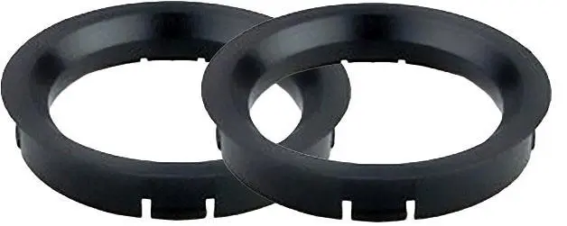 soviterengas 70.1-63.4 (z34) 2kpl. alutec nr.75b