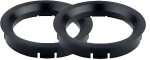 soviterengas 70.1-63.4 (z34) 2kpl. alutec nr.75b