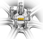 pultti p12x1.25/28/17 5kpl cms z90