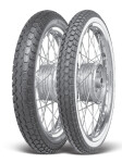 [01290000000] City/classic rengas CONTINENTAL 2.50-17 TT 43B KKS10 etu/taka