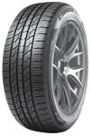 henkilöauton / maasturin kesärengas 255/60R18 108H KUMHO CITY VENTURE PREMIUM KL33