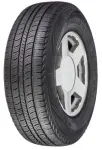 henkilöauton / maasturin kesärengas 235/55R18 100V KUMHO ROAD VENTURE APT KL51 Korea