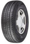 henkilöauton / maasturin kesärengas 225/70R16 102T KUMHO ROAD VENTURE APT KL51