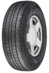 henkilöauton / maasturin kesärengas 245/70R17 119/116S KUMHO ROAD VENTURE APT KL51