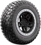 henkilöauton kesärengas 255/85R16 BFGOODRICH Mud Terrain T/A KM3 119Q