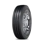 kuorma-auto 235/75R17.5 GOODYEAR KMax T M+S 143/144J