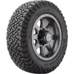 henkilöauton / maasturin kesärengas 255/65R17 BF GOODRICH ALL-TERRAIN T/A KO3 114S RWL ECB75 3PMSF M+S
