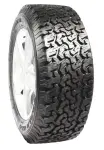 4x4 maasturin kesärengas 255/50R19 MALATESTA KOALA pinnoitettu 105V A/T