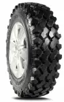 4x4 maasturin kesärengas 215/80R15 MALATESTA KOBRA TRAC NT 1 pinnoitettu 100S M/T