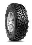 4x4 maasturin kitkarengas 245/65R17 MALATESTA KOBRA TRAC NT pinnoitettu 107T M/T M+S