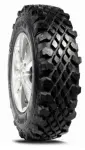 henkilöauton kitkarengas 165/70R14 MALATESTA KOBRA TRAC pinnoitettu 82T A/T M+S