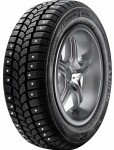 Auton/katumaasturin nastarengas 175/70r14 Kormoran Extreme Stud 84T Dot21 nastarengas 3PMSF M+S