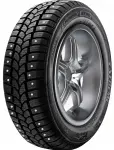 Auton/katumaasturin nastarengas 185/65r14 Kormoran Extreme Stud 86T nastarengas 3PMSF M+S