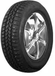 henkilöauton / maasturin nastarengas 175/65R14 82T Kormoran STUD