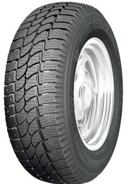 kormoran vanpro winter 235/65r16 115/113 r c