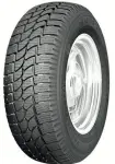Pakettiauton nastarengas 195/75R16C KORMORAN VANPRO WINTER 107/105R DOT22 Studded 3PMSF M+S