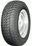 Pakettiauton nastarengas 205/65R16C 107/105R Kormoran Vanpro Winter