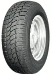 Pakettiauton kitkarengas 215/65R16C KORMORAN VanPro Winter 109/107R
