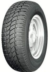 Pakettiauton kitkarengas talvirengas 195/75R16C KORMORAN VANPRO WINTER 107/105R
