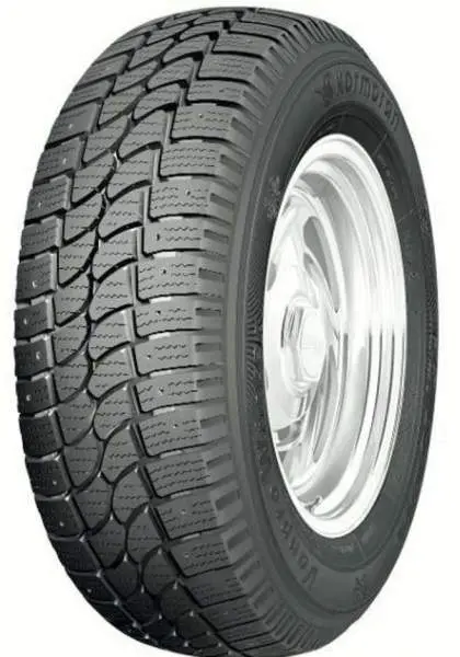 Pakettiauton nastarengas 235/65R16C 115/113R Kormoran Vanpro Winter