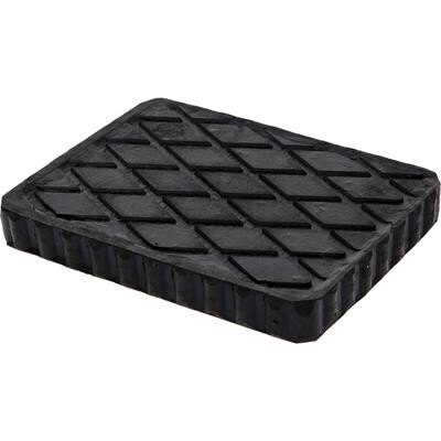 kumityyny 160x120x20 mm