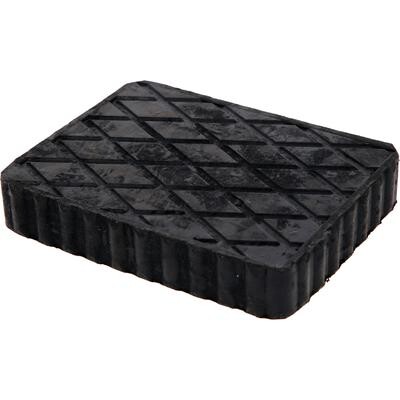 kumityyny 160x120x30 mm