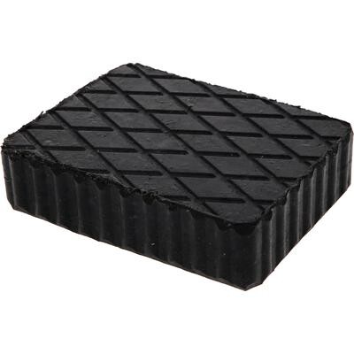 kumityyny 160x120x40 mm