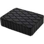 kumityyny 160x120x40 mm