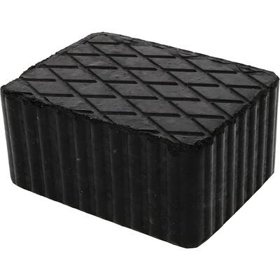 kumityyny 160x120x80 mm