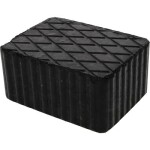 kumityyny 160x120x80 mm