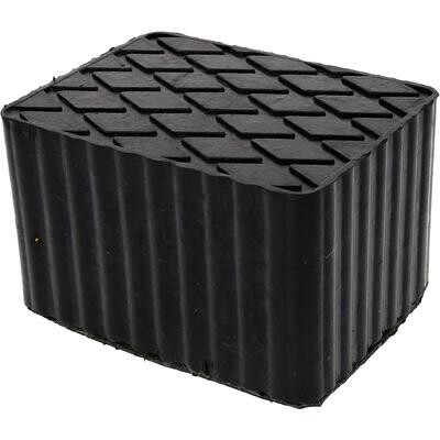 kumityyny 160x120x100 mm