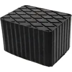 kumityyny 160x120x100 mm