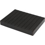 tassuntyyny 160x120x20 mm