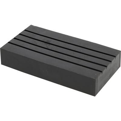 tassuntyyny 150x80x28 mm