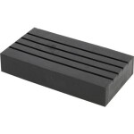 tassuntyyny 150x80x28 mm