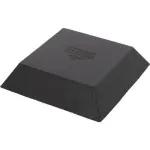 Käpapadi 135x100x30 mm
