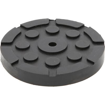 Käpapadi Ø140 x 18mm