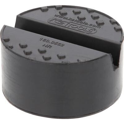 Tõstepadi tunkille Ø65x42 mm