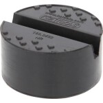 Tõstepadi tunkille Ø65x42 mm