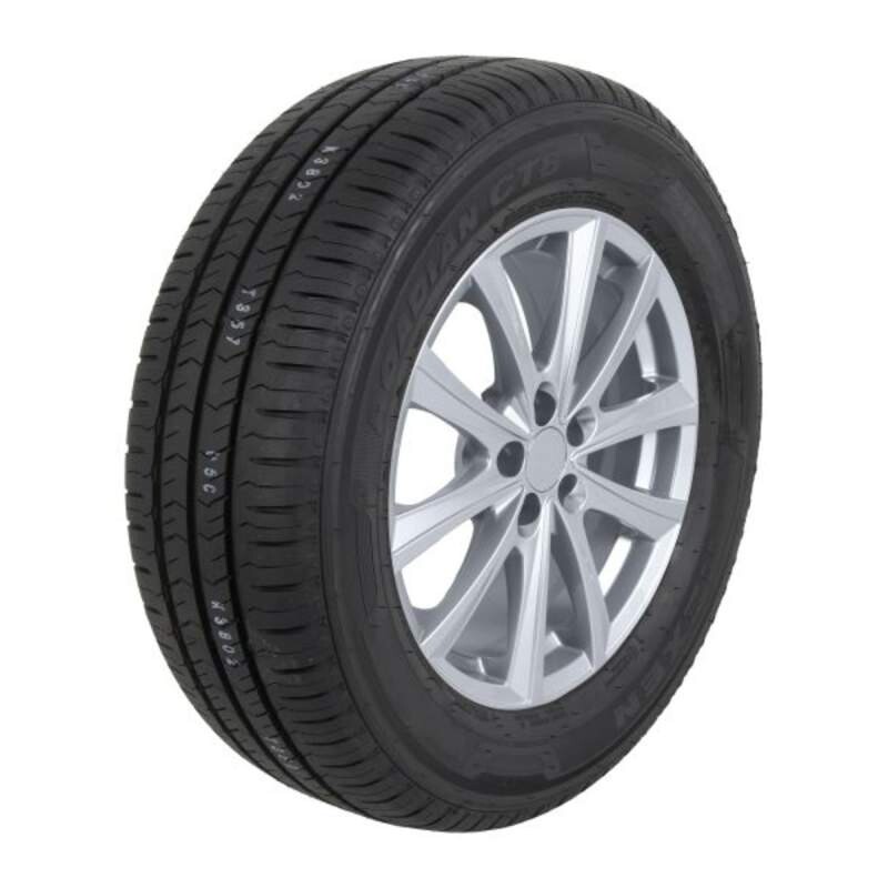 henkilöauton / maasturin  kesärengas NEXEN Roadian CT8 175/70R14C, 95/93T TL