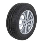 kesärengas NEXEN Roadian CT8 205/75R16C, 113/111R TL