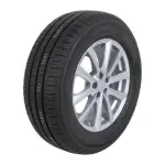 Pakettiauton  kesärengas NEXEN Roadian CT8 225/60R16C, 105/103T TL