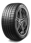 henkilöauton kesärengas 235/50R17 KUMHO ECSTA KU39 96 Y